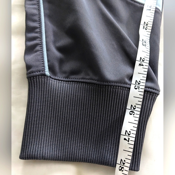Nike Heritage Women's Track Pants - Picture 9 of 11